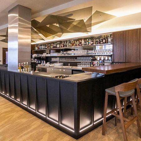Hotel Studanka Rychnov nad Kneznou Bagian luar foto
