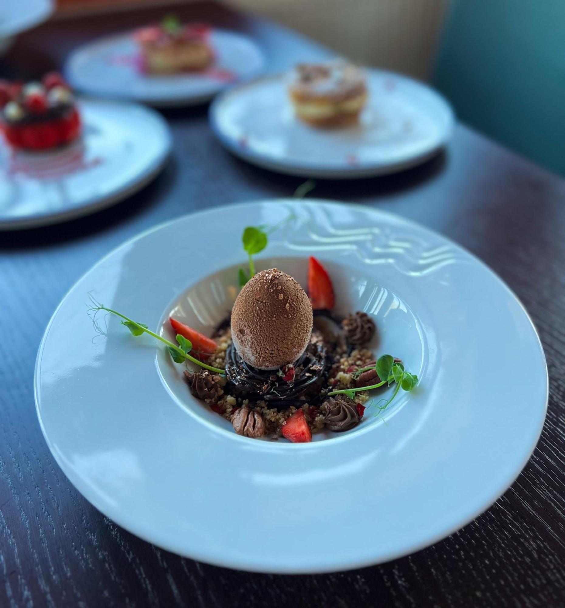 Hotel Studanka Rychnov nad Kneznou Bagian luar foto
